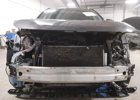 2019 Toyota Rav4 Xle из США, поврежденный, VIN 2T3P1RFV4KC003180